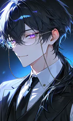 Profile image of ライア