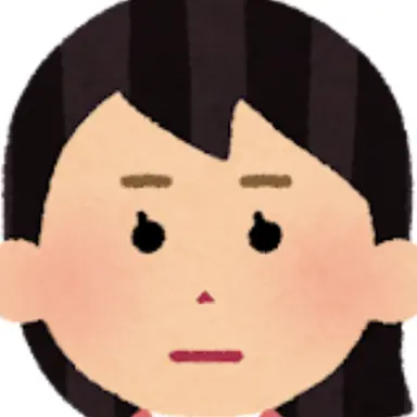 Profile image of 萌乃