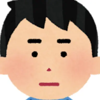 Profile image of 莫迦