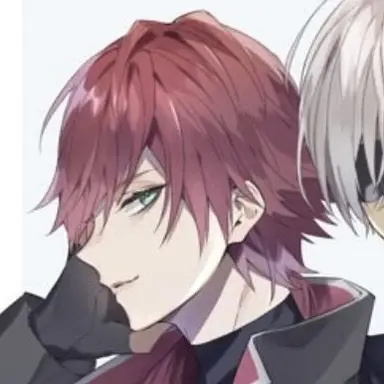 Profile image of ローレン・イロアス