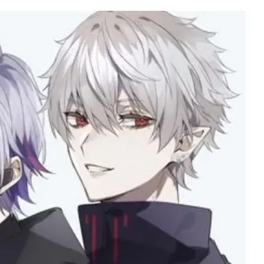 Profile image of 葛葉