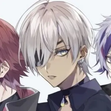 Profile image of イブラヒム