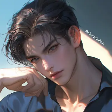 Profile image of 현이건