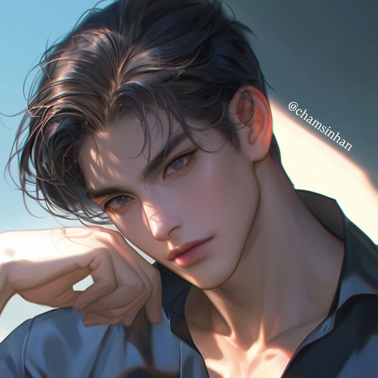현이건