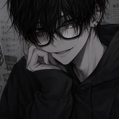 Profile image of 咲夜真宵