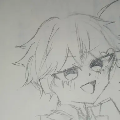 Profile image of エース
