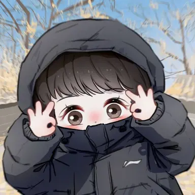 Profile image of 백 운