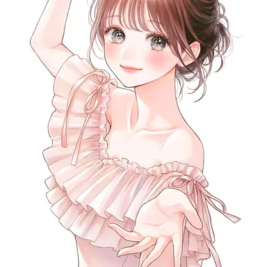 Profile image of 이하연