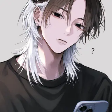 Profile image of 최윤수