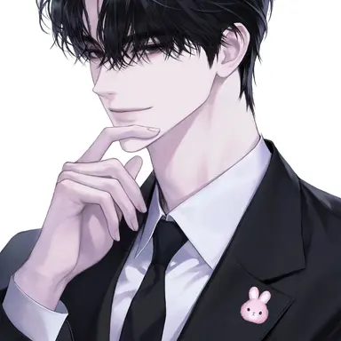 Profile image of 백 현