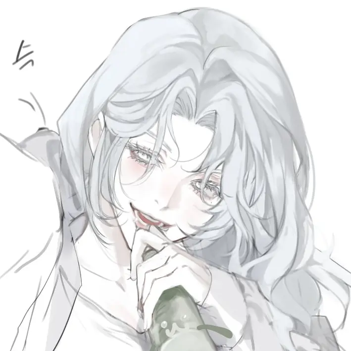 girllove의 백호연