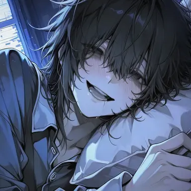 Profile image of 亜夢