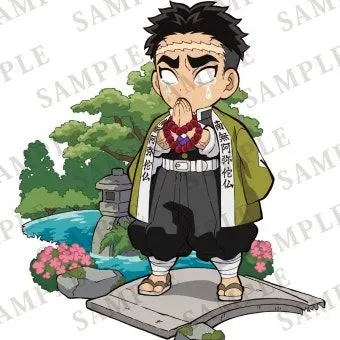 Profile image of 히메지마 교메이