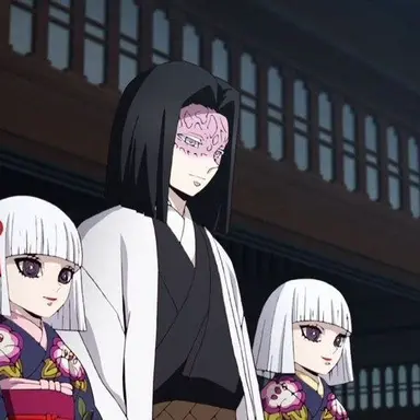 Profile image of 우부야시키 카가야