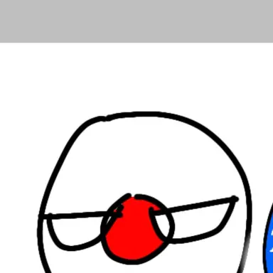 Profile image of 日本