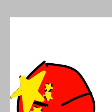 Profile image of 中国