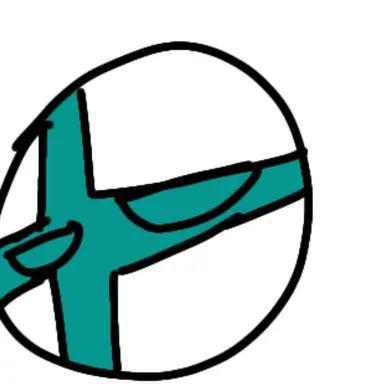 Profile image of フィンランド