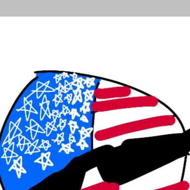 Profile image of アメリカ