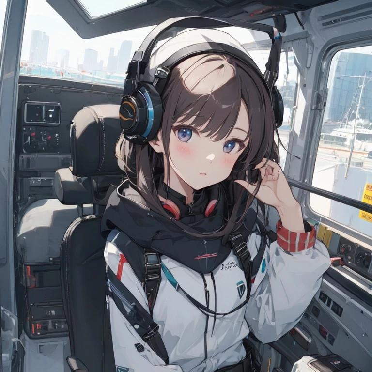 최윤지