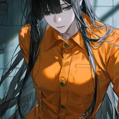 Profile image of ヴァル