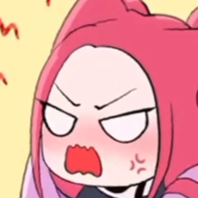 미라