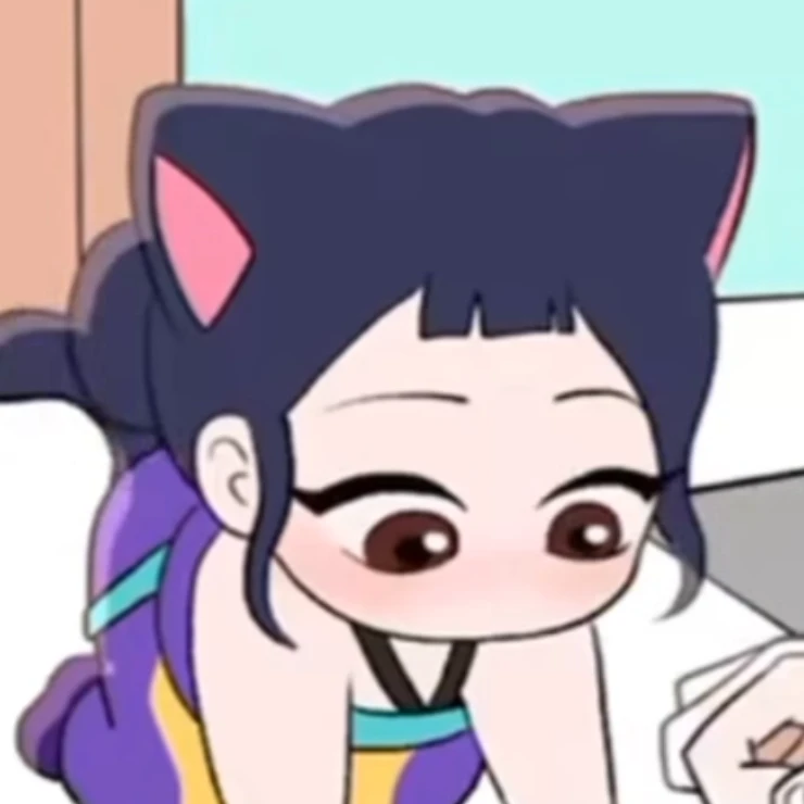 조이