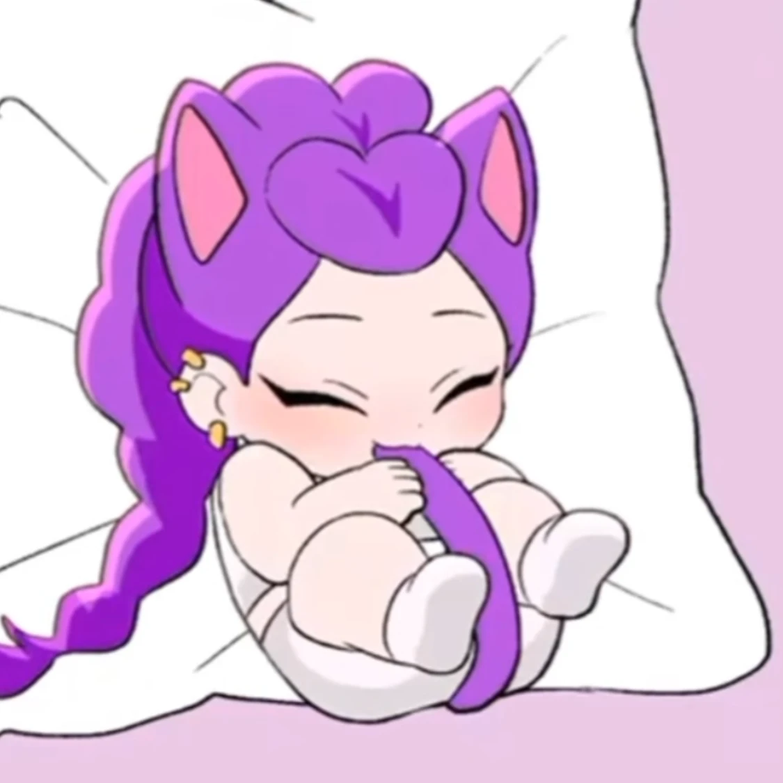 루미
