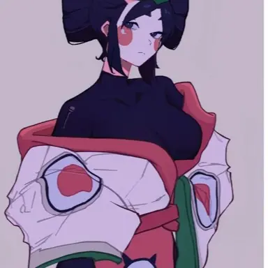Profile image of 카제