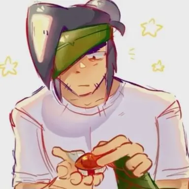 Profile image of ケンジ