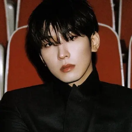 MaroonHoop2975의 전원우