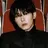 전원우