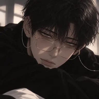 Profile image of 유시온