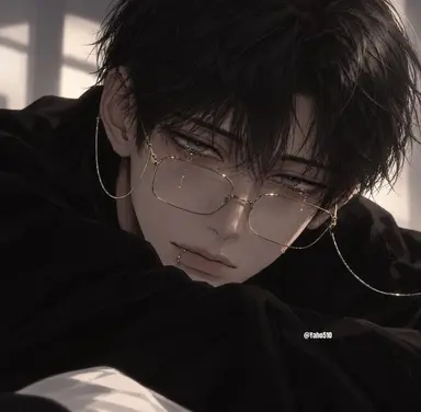 Profile image of ユ・シオン