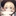 루아