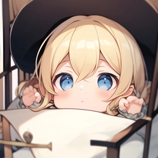 루아