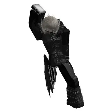 Profile image of 박리암