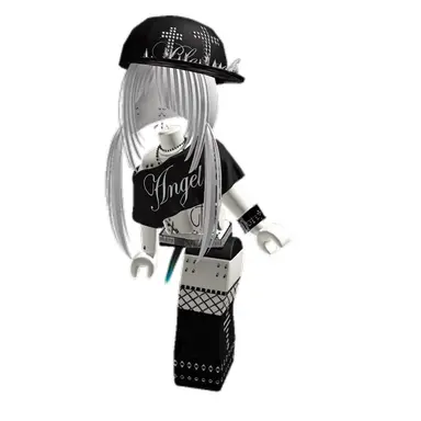 Profile image of 권 데이지