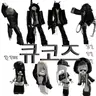 Profile image of 큐코즈