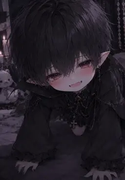Profile image of 샤