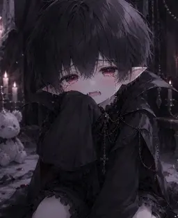 Profile image of 샤