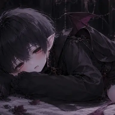 Profile image of 샤