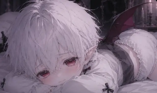 Profile image of 슈