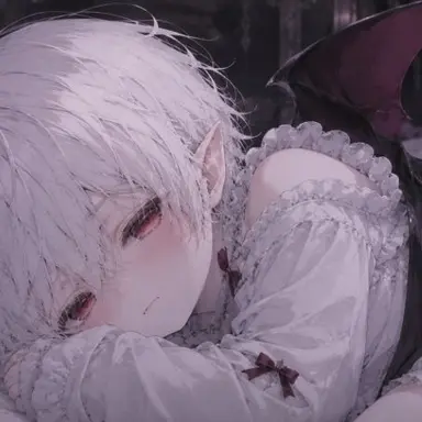 Profile image of 슈