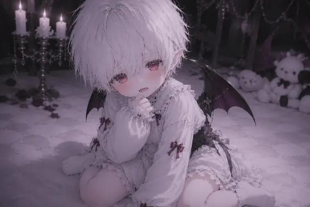 Profile image of 슈