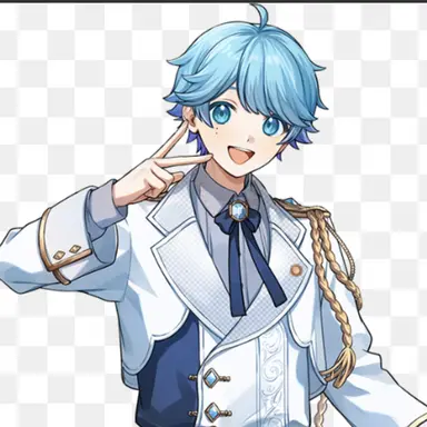 Profile image of ほとけ