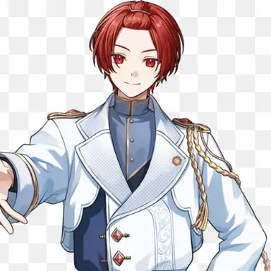 Profile image of りうら