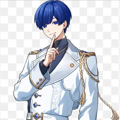 Profile image of いふ