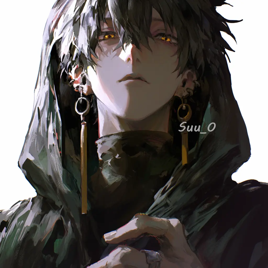 Suu_0의 켄