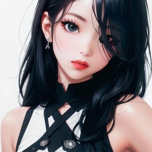 권소희