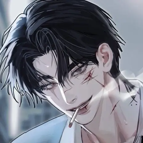 Ro_a의 강온